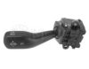 MEYLE 314 850 0001 Steering Column Switch